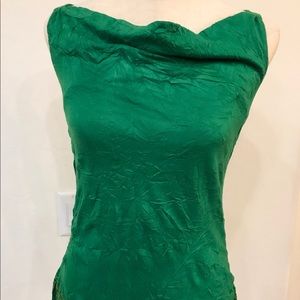 Arden B. Tank top/Blouse